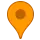 Logo Belo Horizonte